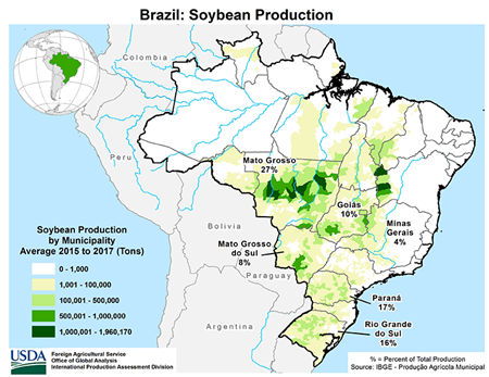 Brazil_Soybean_Production_regions-USDA
