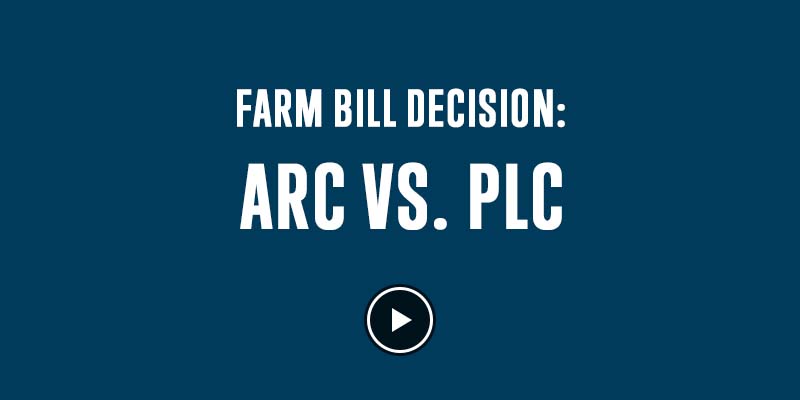PLC-vs-ARC