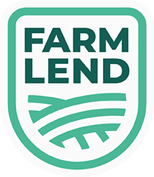Farmlend-logo