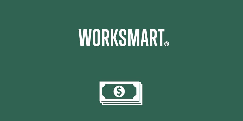 worksmart video thumbnail