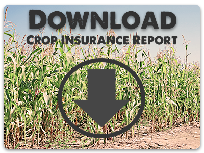 download crop insurance