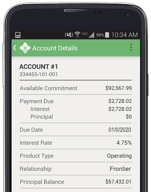 ffc-account-details-mobile-phone-tablet